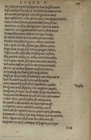 141