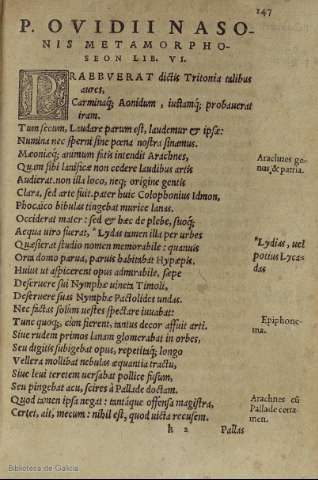 147