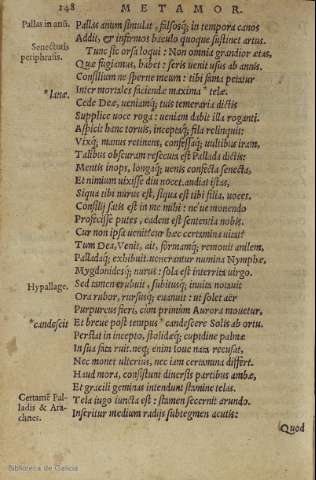 148
