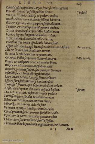 149