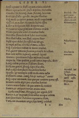 151