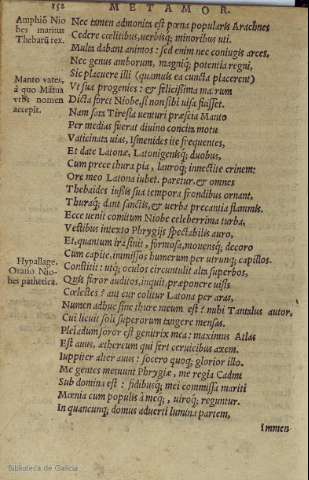 152