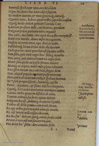 153