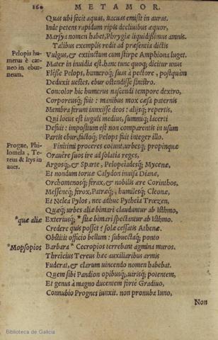 160