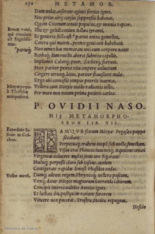 170