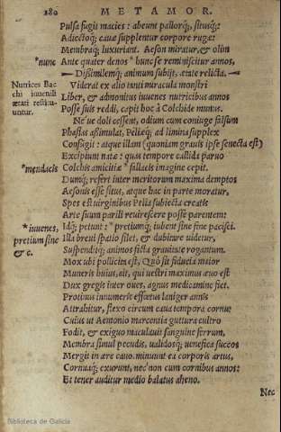 180