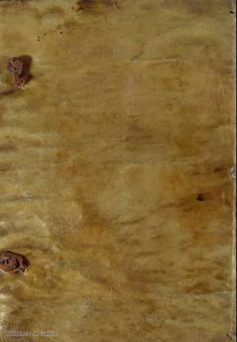 [Cubierta]