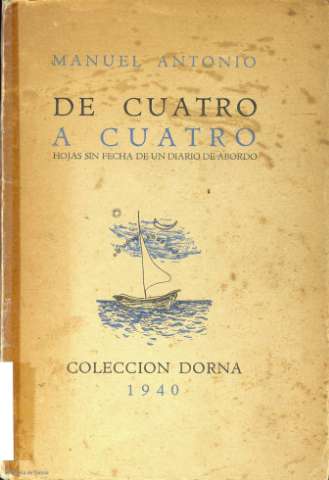 [Cubierta]