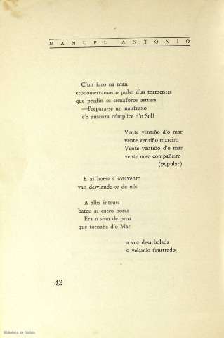 42