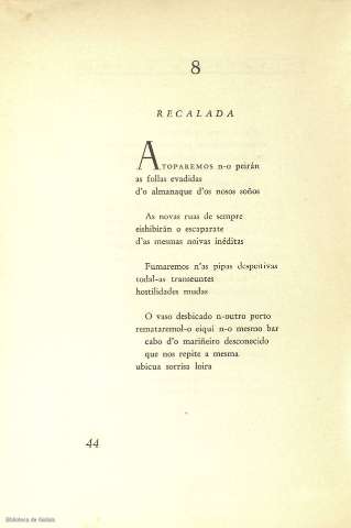 44