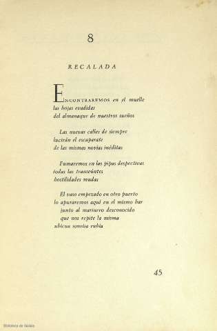 45