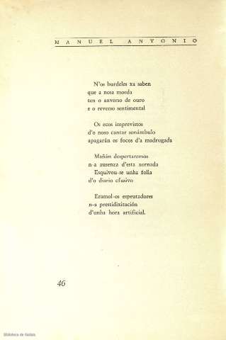 46
