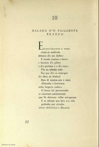 52