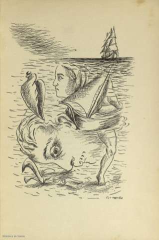 53