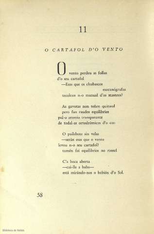 58