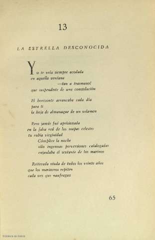 65