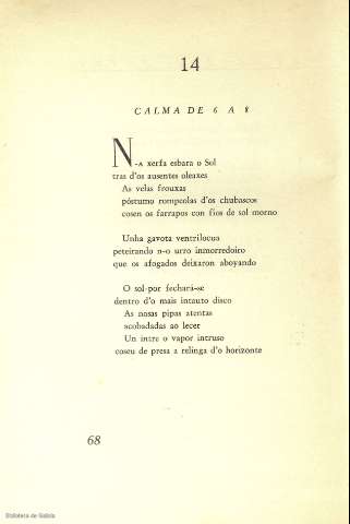 68
