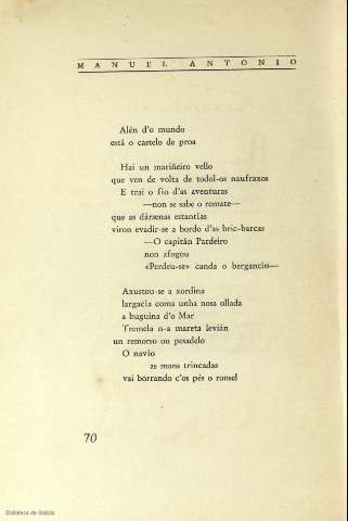 70