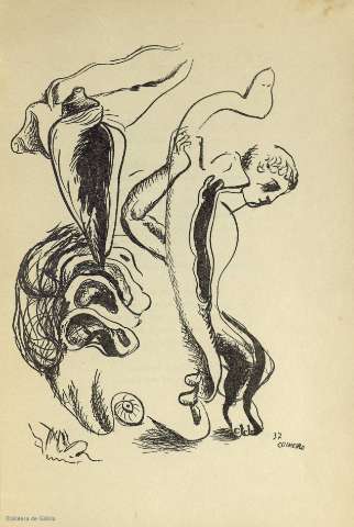 71