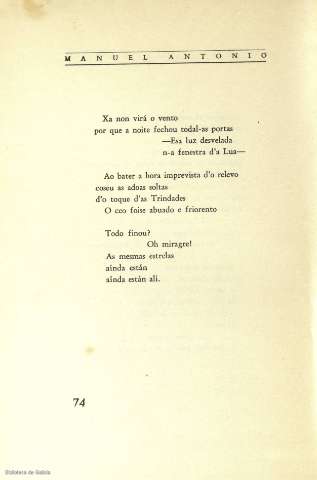 74