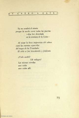 75