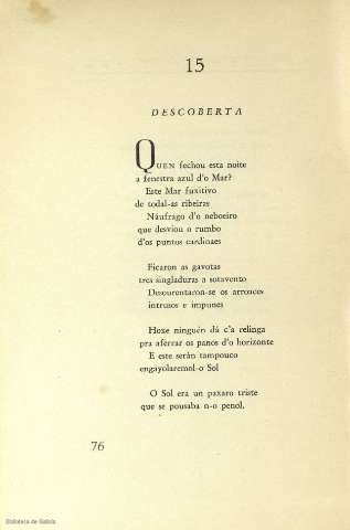 76