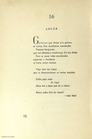 78