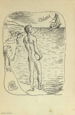 91