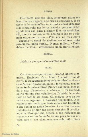 54