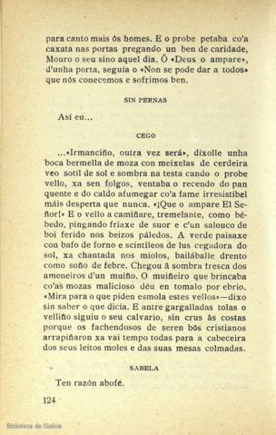 124