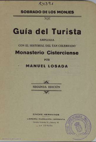 Portada