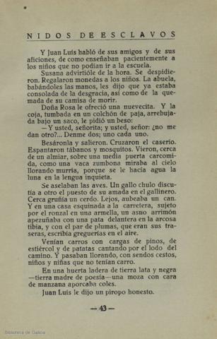43