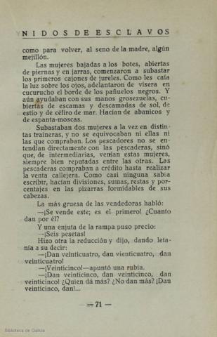 71