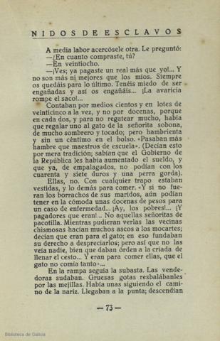 73
