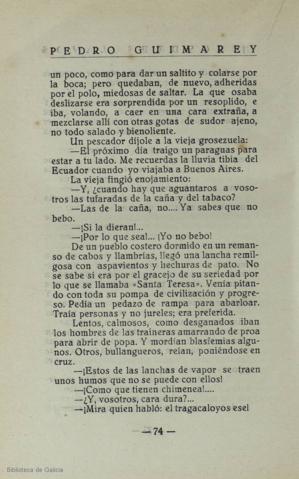 74