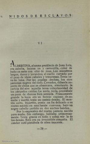 79