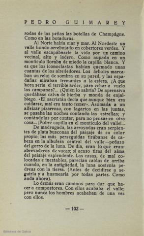 102