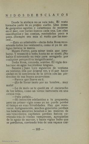 103