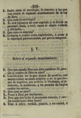 213