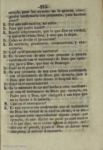 215