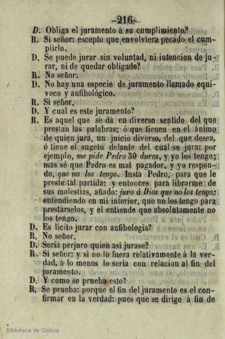 216