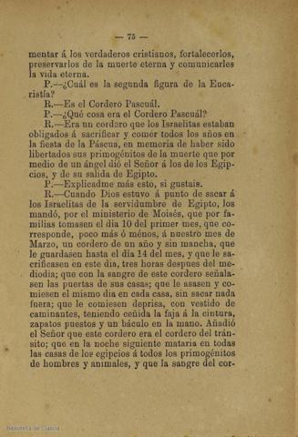 75