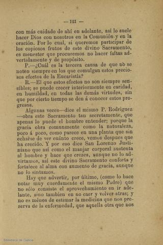 121
