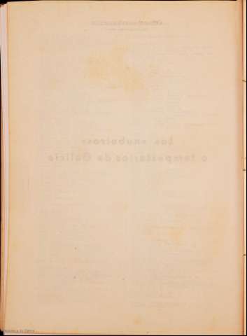 101