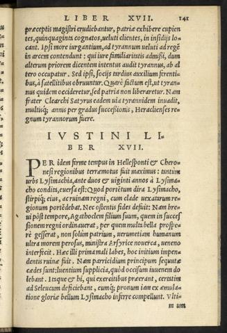 141