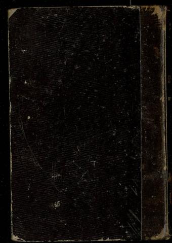 [Cubierta]
