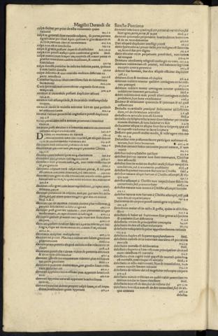 B3 v