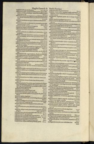 C3 v