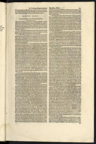 16 r