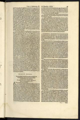 18 r